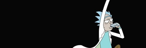 James suarnaba @exmachina cover picture