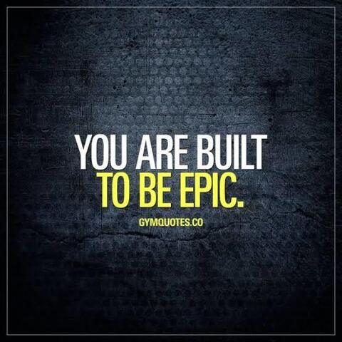 Exodia @exodia92 cover picture