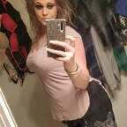 exotic_fun10 Profile Picture