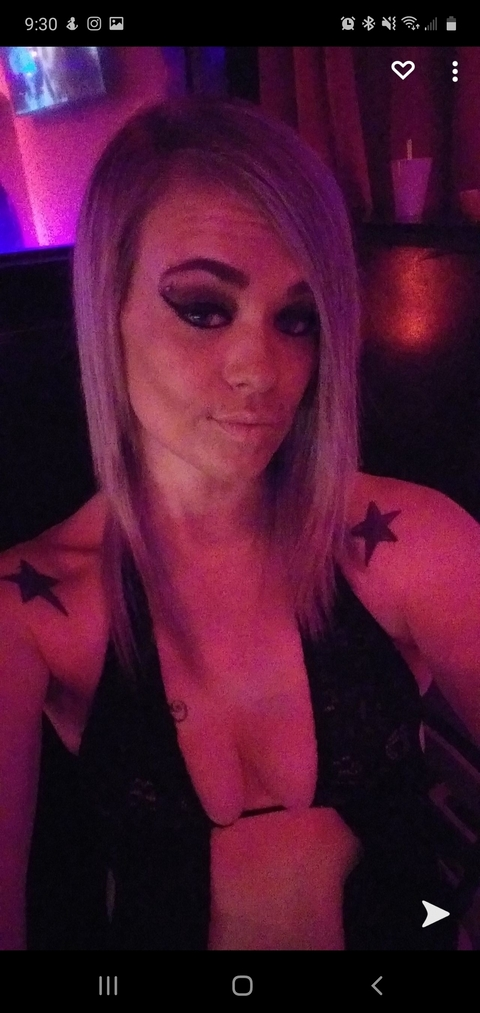 Paige @exotic_fun10 cover picture