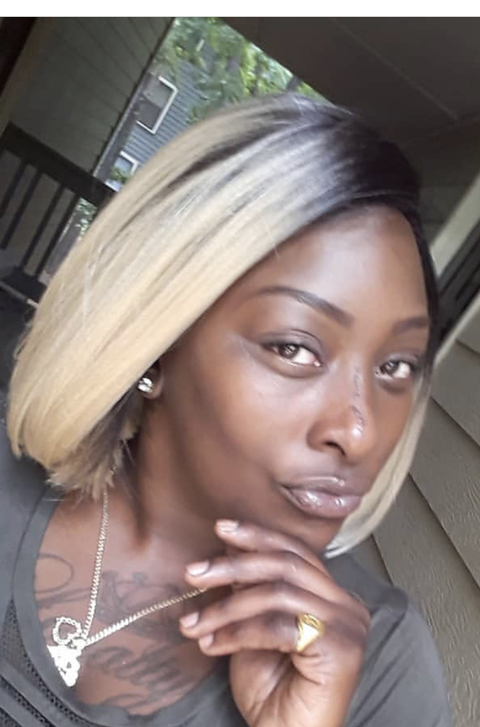 Exquisite @exquisite cover picture