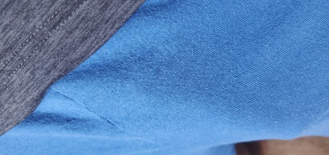 Exquisite Prince @exquisteprince cover picture