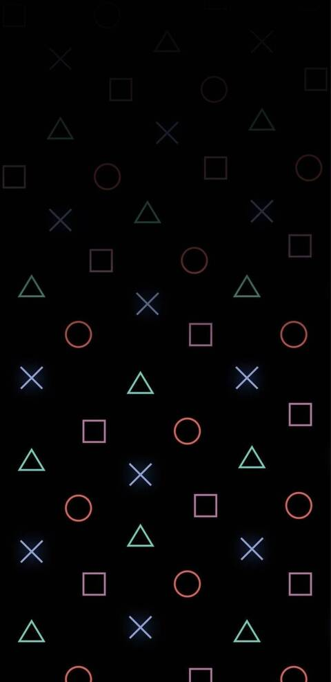 Extra 👄 @extraterrestrialbabexo cover picture