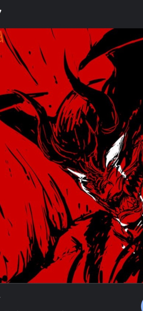 erika @exvnng cover picture