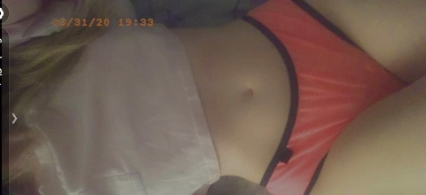 Steph @exxclusive cover picture