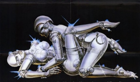 DYWMTEIFTB @eyegod cover picture