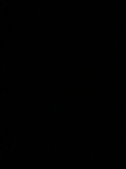 Eyespycock @eyespycock cover picture