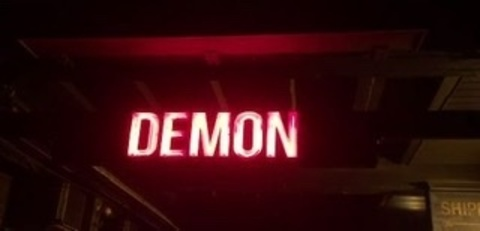 eylül @eylul cover picture