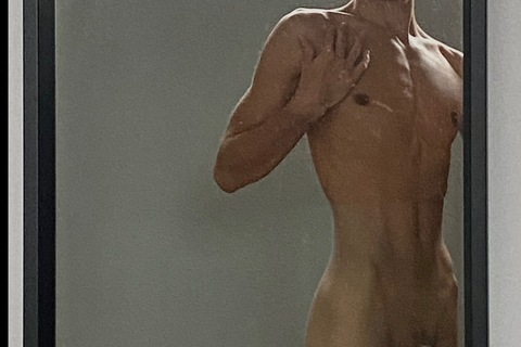 Finn @f_p02x cover picture