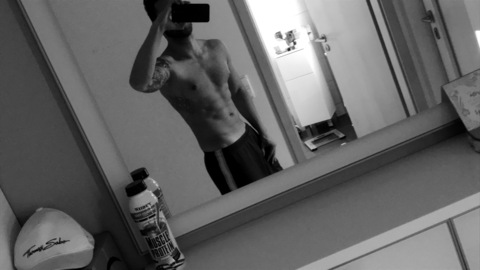 Fabian @fabiani cover picture