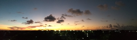 Faceless Top @facelesstop cover picture