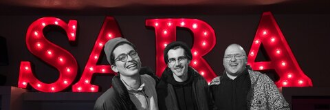 nice online sweetie @faceliketank cover picture