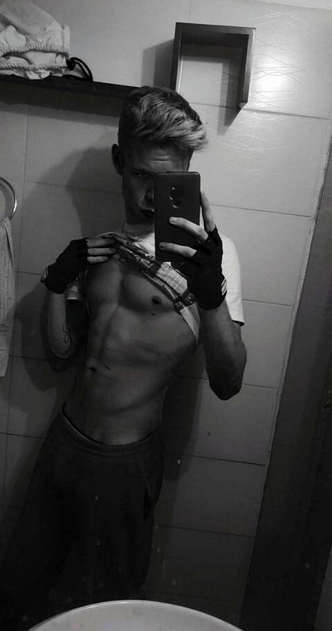 Facu Jenner @facujenner cover picture