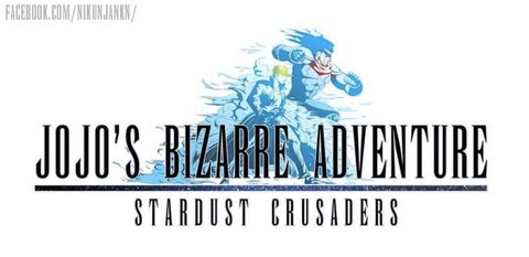 Fairies Victori @fairiesvictori cover picture