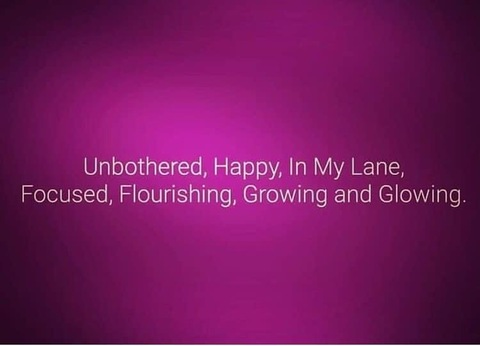 Fairuza Fang @fairuzafang cover picture