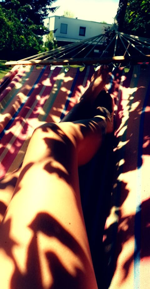 Fairytale @fairy_tale cover picture