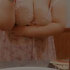 fairyblush Profile Picture