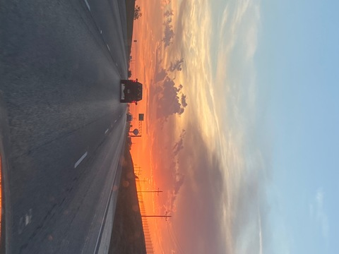 Montana @fairyquadmother cover picture