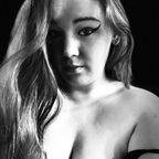 faith_in_love Profile Picture