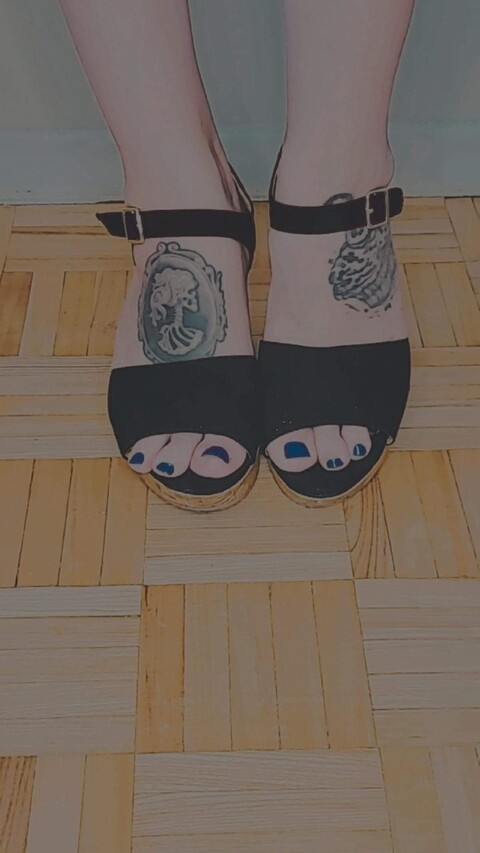 Faith @faithelizabeth69 cover picture