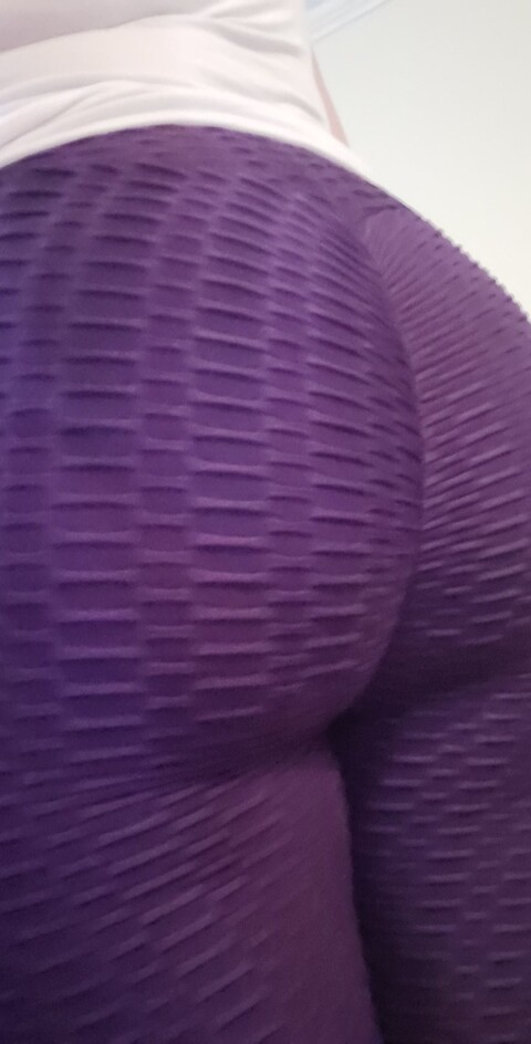 Stephanie @fallenmisfit cover picture