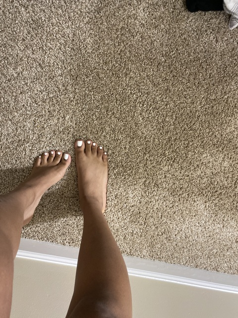 Fallen @fallenstheprettiest cover picture