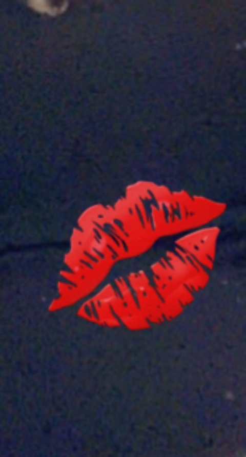 Love &amp; SEXpectations @famousslove2.0 cover picture