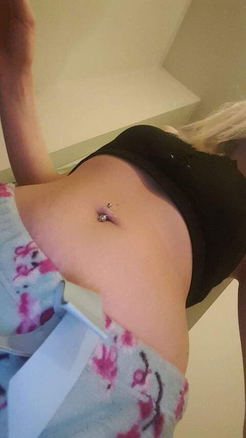 Linni @fancypancy cover picture