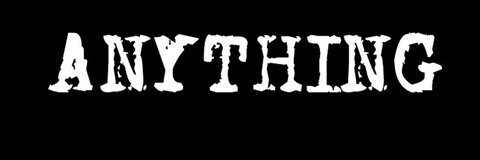 RU Man @fanda cover picture