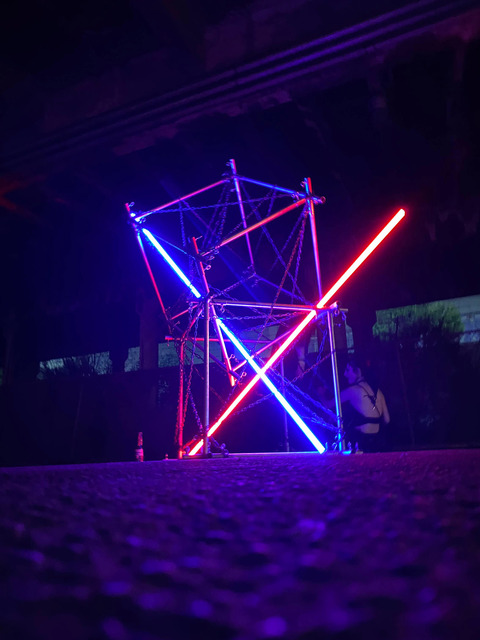 Fangdom @fangdom cover picture