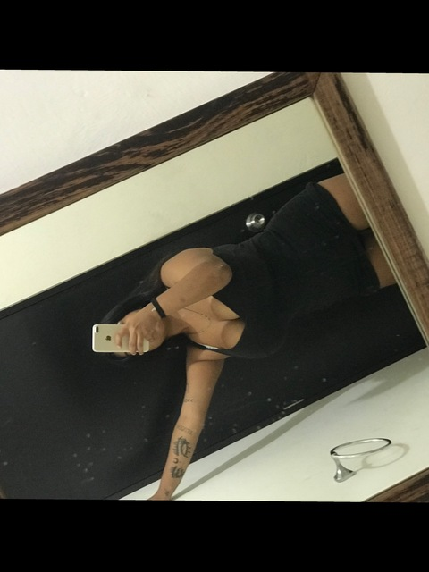 Estephania @fanialvc cover picture