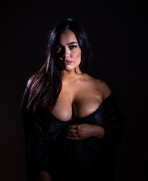 Fanny Christina @fannychristina cover picture