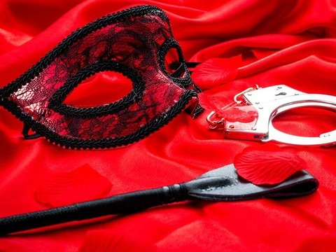 Fantasías0823 @fantasias0823 cover picture