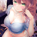 Leaked fantasybee22 onlyfans leaked