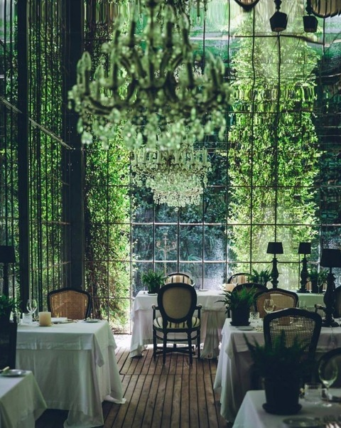 MarinaBee @fantasybee22 cover picture