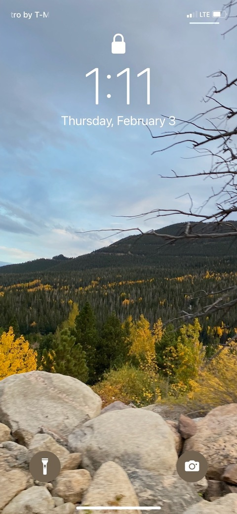 C @fantasyfilled cover picture