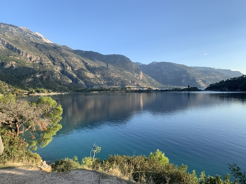 Tina farouk @farouktina cover picture