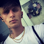 fastroll Profile Picture