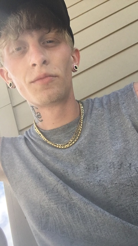 Mistr Banzz @fastroll cover picture