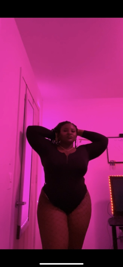 Double dds @fatassho cover picture