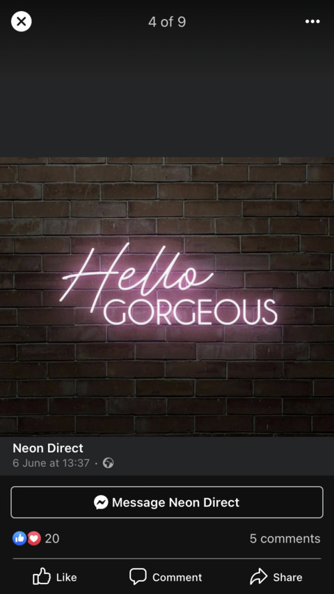 Sasha @fatfantasee cover picture