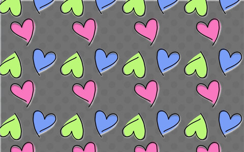 Fatfila @fatfila cover picture