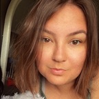 fatgirlrose Profile Picture