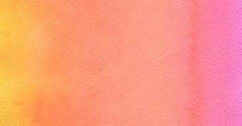 Fati21 @fatica21 cover picture