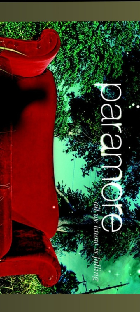 KevinK @fattbitch cover picture