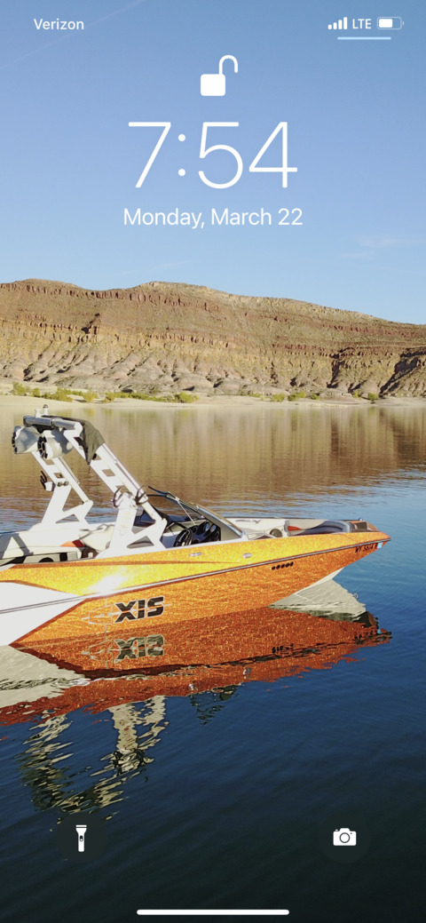 Cody @faught22 cover picture