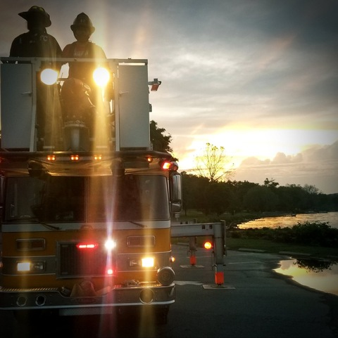 Machinegunner88 @fauthy cover picture