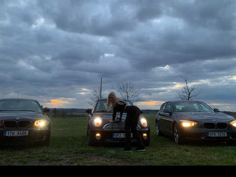 Tinka🍑 @favblondie cover picture