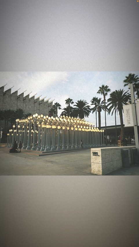 Autumn Reiff @favoriteseasonn cover picture