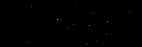 N 🤫 @fawhzy cover picture